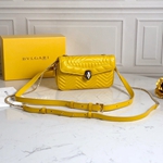 スーパーコピーブルガリバッグ